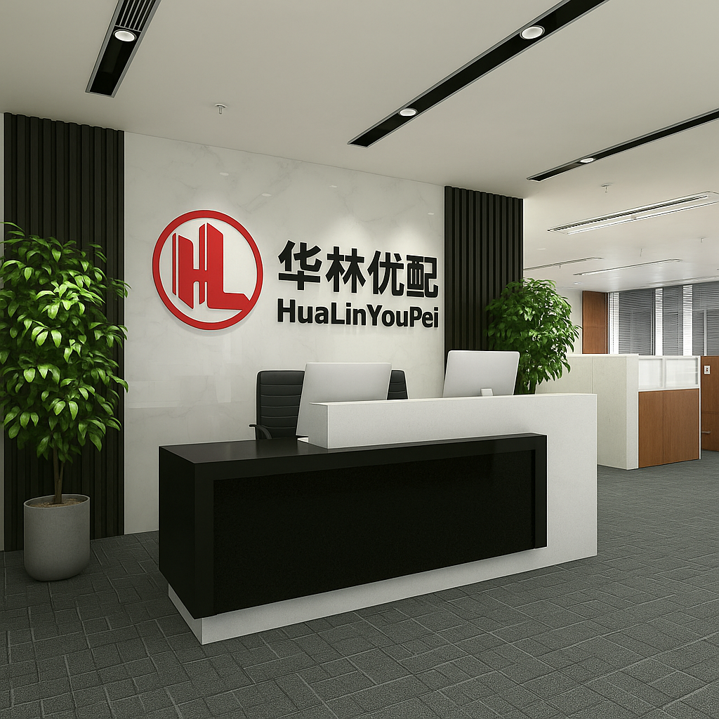 股票配资股票 液冷服务器唯一“隐藏王者”曝光！，机器人+低空+军工，北向加仓